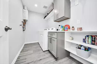 834 Ellington Street, Houston, TX 77088 - Photo 18