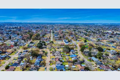 834 Ellington Street, Houston, TX 77088 - Photo 34