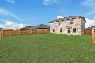 3033 Helios Hvn Dr, Katy, TX 77423 - Photo 4