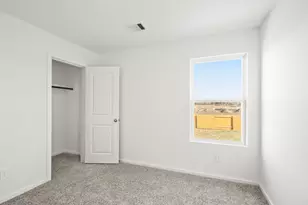 3033 Helios Hvn Dr, Katy, TX 77423 - Photo 12