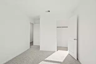 3033 Helios Hvn Dr, Katy, TX 77423 - Photo 12