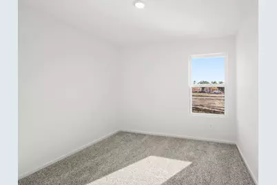 3033 Helios Haven Drive, Katy, TX 77423 - Photo 8
