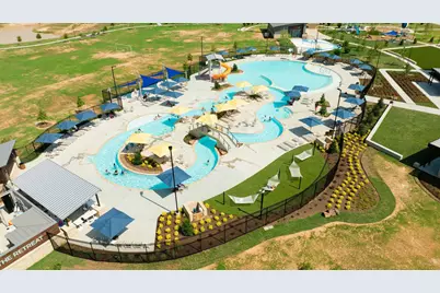 3033 Helios Haven Drive, Katy, TX 77423 - Photo 14