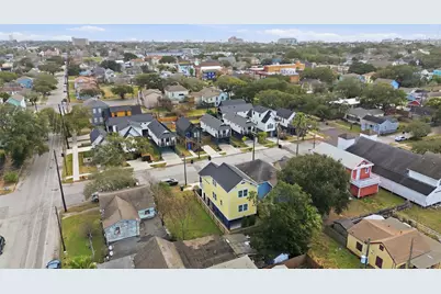 1207 32nd Street, Galveston, TX 77550 - Photo 30
