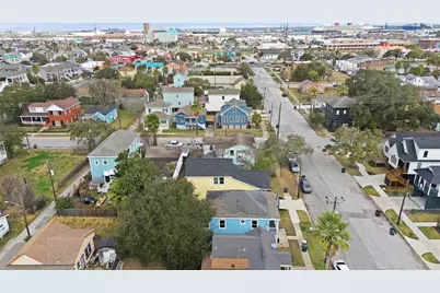1207 32nd Street, Galveston, TX 77550 - Photo 26