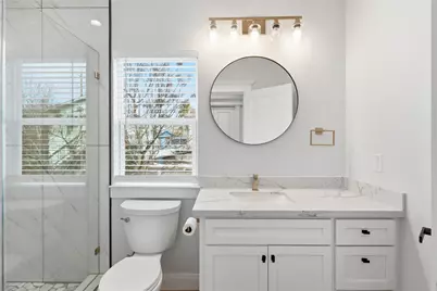 1207 32nd Street, Galveston, TX 77550 - Photo 20