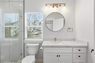 1207 32nd St, Galveston, TX 77550 - Photo 20