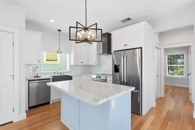 1207 32nd Street, Galveston, TX 77550 - Photo 18