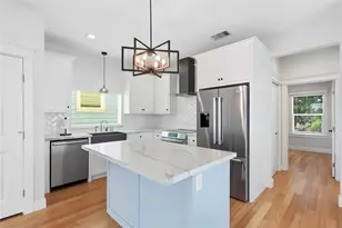 1207 32nd St, Galveston, TX 77550 - Photo 18