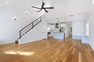 1207 32nd St, Galveston, TX 77550 - Photo 12