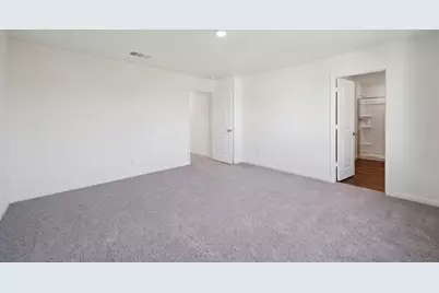 18617 Shauna Danielle Drive, New Caney, TX 77357 - Photo 4
