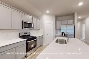 1260 Hickory Grove St, Brenham, TX 77833 - Photo 20