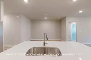 1260 Hickory Grove St, Brenham, TX 77833 - Photo 18