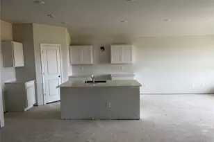 1260 Hickory Grove St, Brenham, TX 77833 - Photo 2