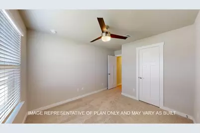 1260 Hickory Grove Street, Brenham, TX 77833 - Photo 6