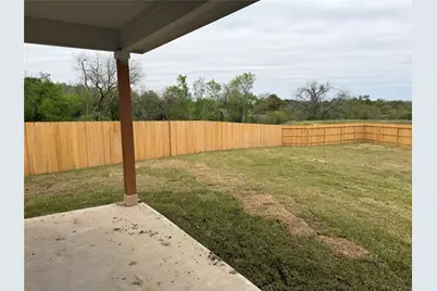 1260 Hickory Grove Street, Brenham, TX 77833 - Photo 8