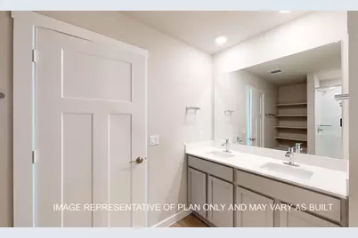 1260 Hickory Grove Street, Brenham, TX 77833 - Photo 10