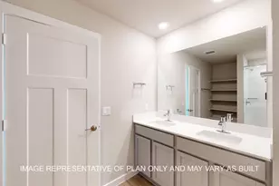 1260 Hickory Grove St, Brenham, TX 77833 - Photo 10