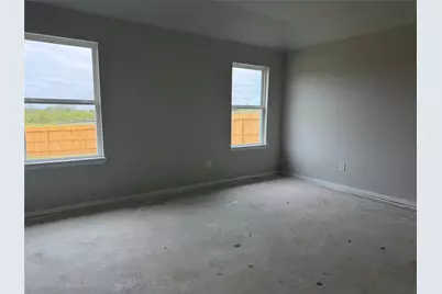 1260 Hickory Grove Street, Brenham, TX 77833 - Photo 4