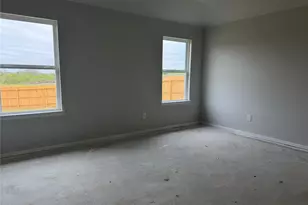 1260 Hickory Grove St, Brenham, TX 77833 - Photo 4