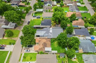8165 Garland St, Houston, TX 77017 - Photo 28