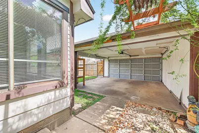 13823 Royal Oak Street, Houston, TX 77083 - Photo 38