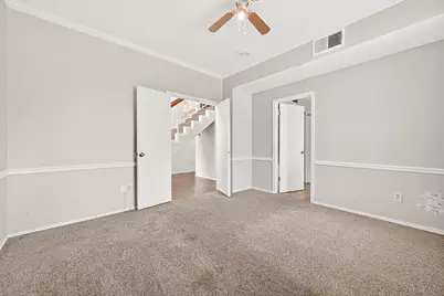 13823 Royal Oak Street, Houston, TX 77083 - Photo 22