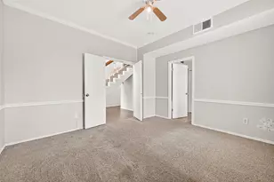 13823 Royal Oak St, Houston, TX 77083 - Photo 22