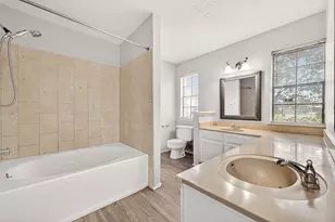 13823 Royal Oak St, Houston, TX 77083 - Photo 26