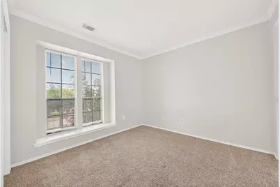 13823 Royal Oak Street, Houston, TX 77083 - Photo 34