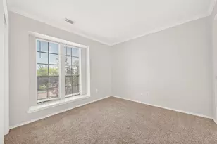 13823 Royal Oak St, Houston, TX 77083 - Photo 34