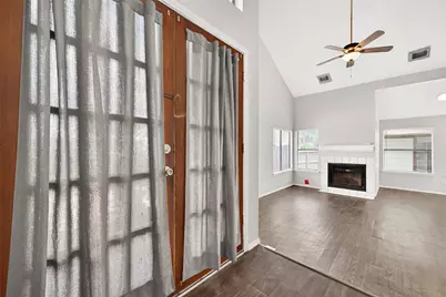 13823 Royal Oak Street, Houston, TX 77083 - Photo 6
