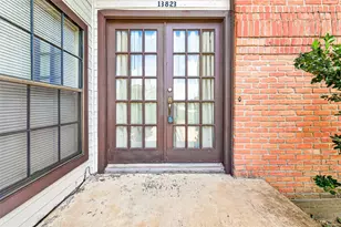 13823 Royal Oak St, Houston, TX 77083 - Photo 4