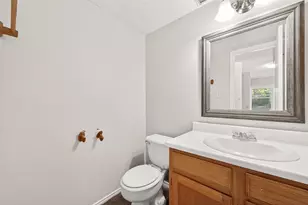 13823 Royal Oak St, Houston, TX 77083 - Photo 20