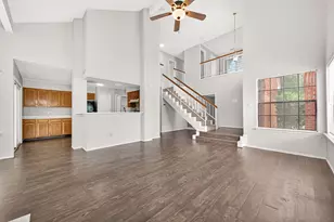 13823 Royal Oak St, Houston, TX 77083 - Photo 8