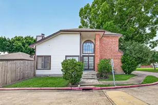13823 Royal Oak St, Houston, TX 77083 - Photo 2