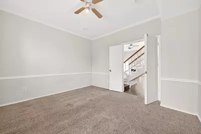 13823 Royal Oak Street, Houston, TX 77083 - Photo 24