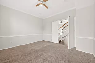 13823 Royal Oak St, Houston, TX 77083 - Photo 24