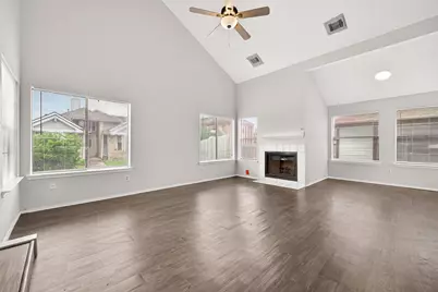 13823 Royal Oak Street, Houston, TX 77083 - Photo 10