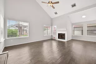 13823 Royal Oak St, Houston, TX 77083 - Photo 10