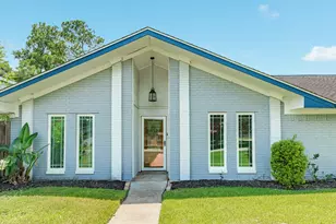 2269 County Rd 769B, Brazoria, TX 77422 - Photo 4