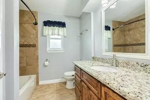 2269 County Rd 769B, Brazoria, TX 77422 - Photo 20