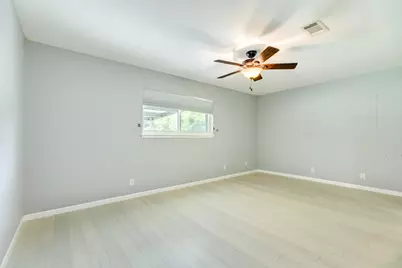 2269 County Road 769B, Brazoria, TX 77422 - Photo 14