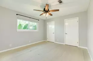 2269 County Rd 769B, Brazoria, TX 77422 - Photo 18