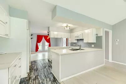 2269 County Road 769B, Brazoria, TX 77422 - Photo 8