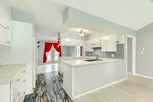 2269 County Rd 769B, Brazoria, TX 77422 - Photo 8