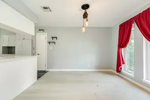 2269 County Rd 769B, Brazoria, TX 77422 - Photo 12