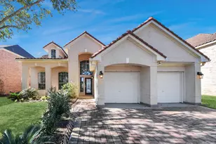 14302 Jaubert Ct, Sugar Land, TX 77498 - Photo 1