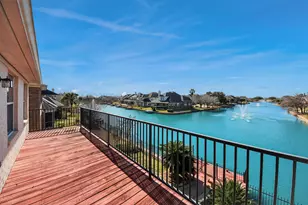 14302 Jaubert Ct, Sugar Land, TX 77498 - Photo 26