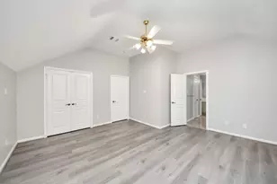 14302 Jaubert Ct, Sugar Land, TX 77498 - Photo 30